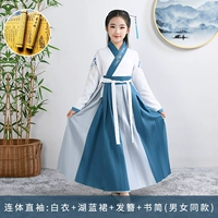 K22195 соединены прямые рукава