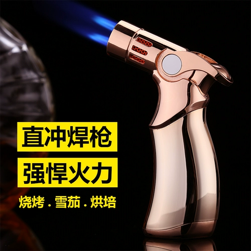 ┣ ┣ 蚧鸹 火 火 火 蚧鸹 蚧鸹 绾 绾 绾 绾 卞 呶 呶 呶 呶 呶 呶 呶 蚧鸹 蚧鸹 蚧鸹 蚧鸹 姹 姹 姹 姹 馍 馍 馍