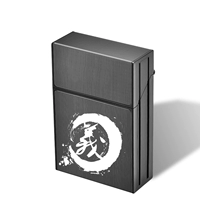 035 Праведность