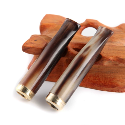 君瑞 Мундштук, мужской чемодан