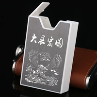 029 Великая выставка Хонгму