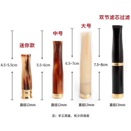 君瑞 Мундштук, мужской чемодан