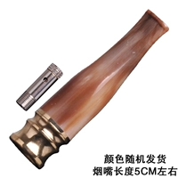 Mini Model+Элемент запасного фильтра*1