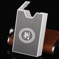 029 Фамилия семьи Бай (принять замечания фамилии)