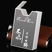 029 Не забывайте оригинальное намерение