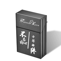 035 Не забывайте оригинальное намерение