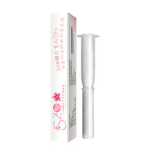 可人净凝胶抑菌阴道女私处护理液