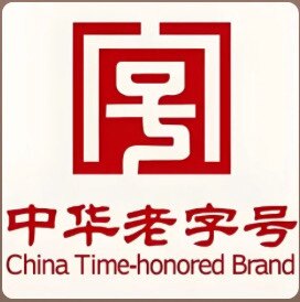張小泉品牌专柜店