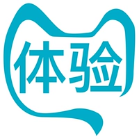 Беспокойство -Бесплатные покупки