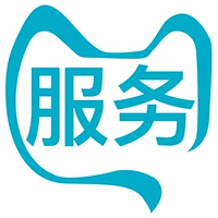 Интимное обслуживание