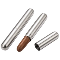 Одиночная трубка (рисунок)