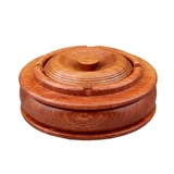 怫 Снайперский персиковой цилиндр, стремительный 魍 桃 桃 桃 桃 桃 炷 炷 炷 炷 炷 炷 炷 炷 炷 炷 炷 炷