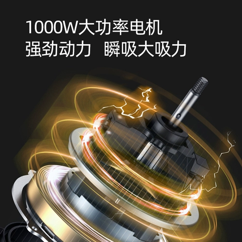 Универсальная ткань, гигиенический диван, ковер, матрас