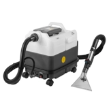 Гигиенический ковер, диван, ткань, матрас для домашнего использования