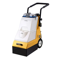 Желтый и белый