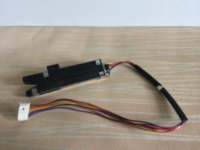 Sato CL408E CL412E LM412E LM408E label sensor