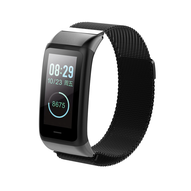 a1713 amazfit