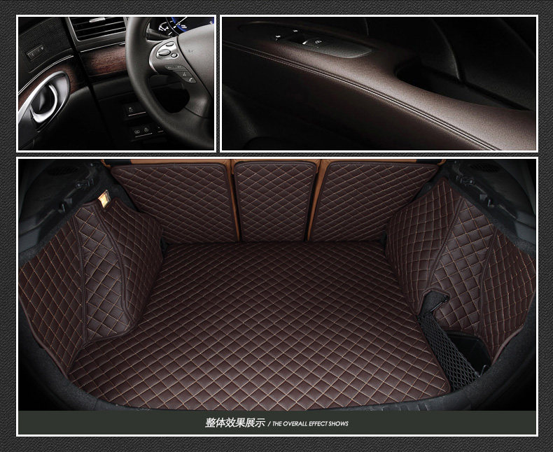 Подробности page_08.jpg