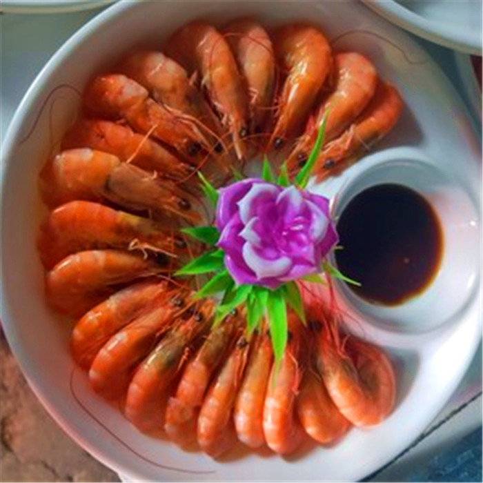 Dining Dining Dining Dining Dining Dining decorated rose grass decorated dam feast feast decoration creative feast cuisine decorated with small decoration