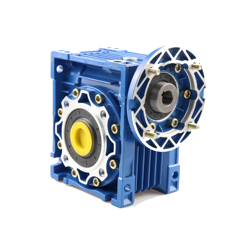 Редуктор червячный 5ч-80. Редуктор nrv-30-5-b3. Червячный мотор редуктор 24в. Червячный мотор-редуктор nmrv 050. Червячный редуктор.