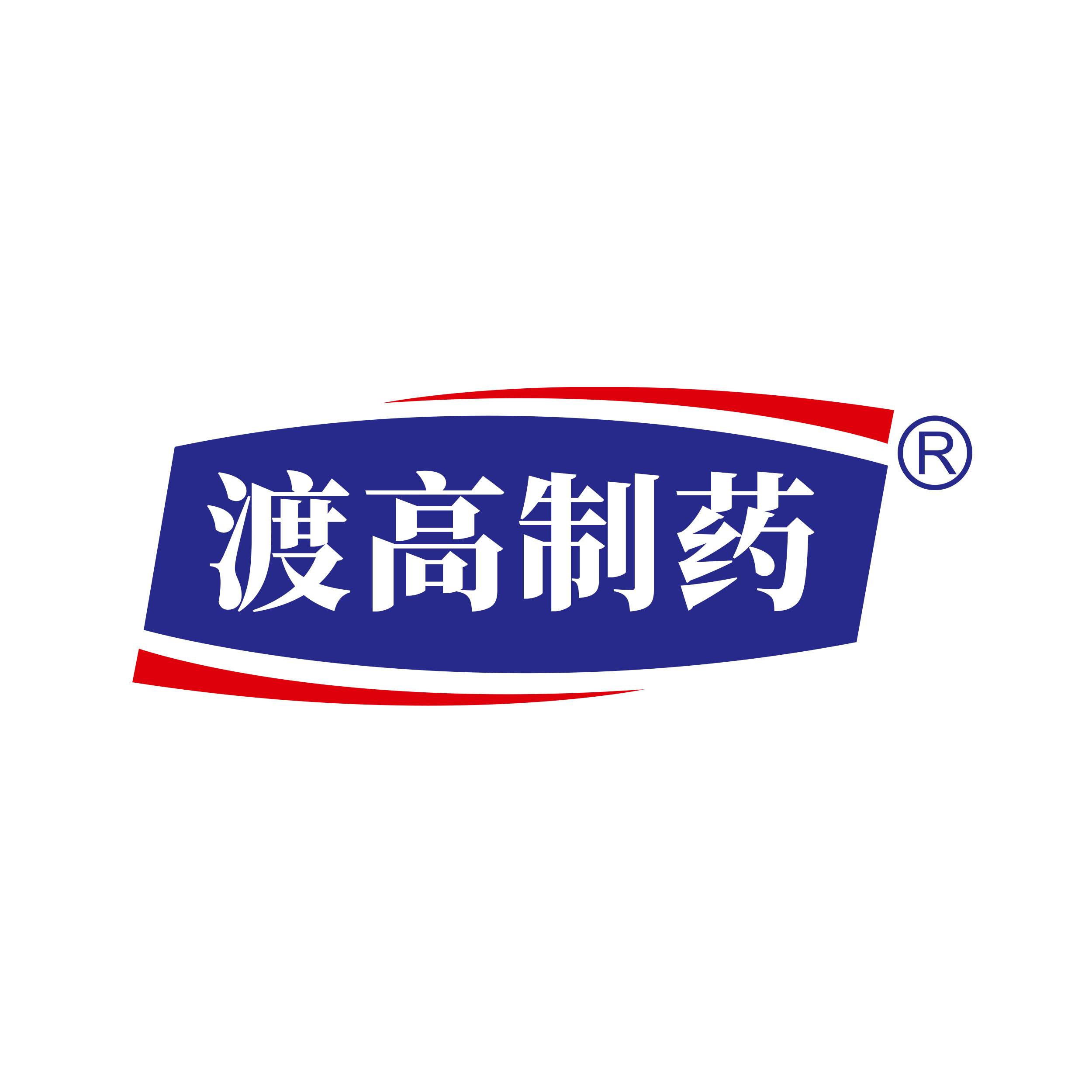 渡高制药立众专卖店
