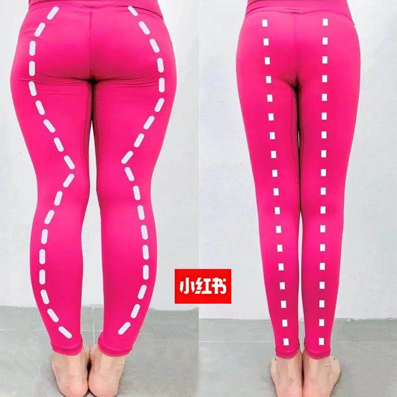 (Flight attendants are using) change the easy fat physique beautiful woman a light buy 3 get 2 lactation available