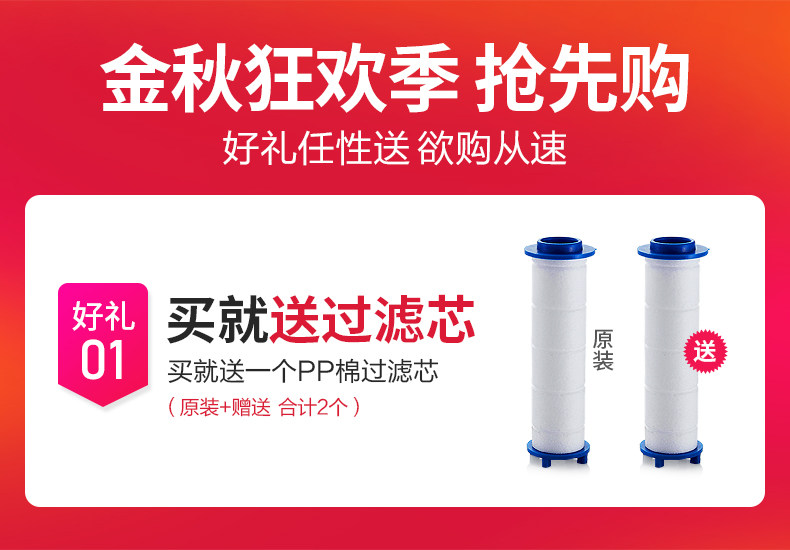 Модифицировать 1.JPG