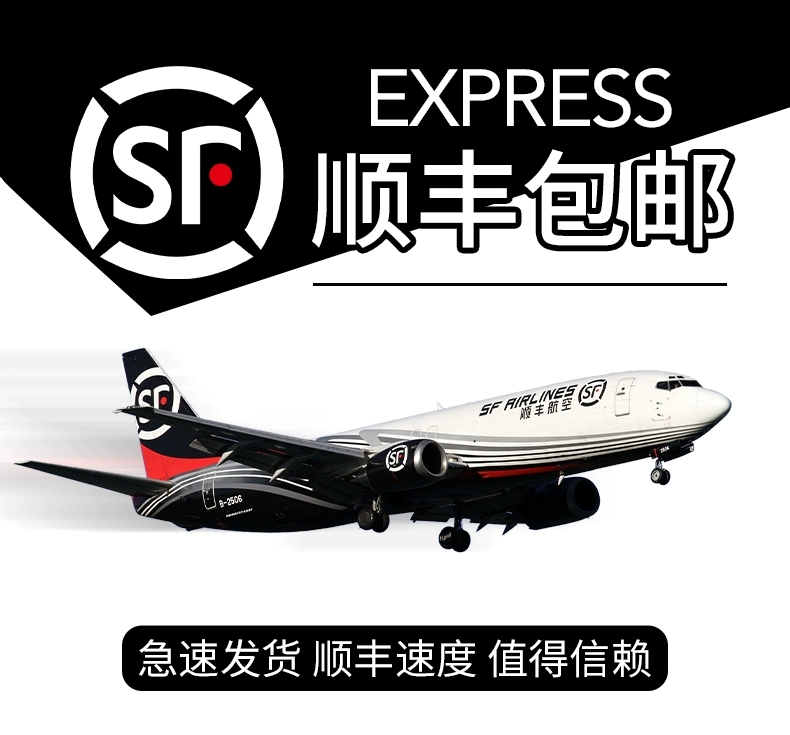 亦壳 苹果ipad通用触控笔 硅胶头电容笔 图2