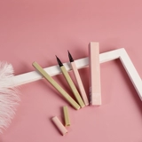 Gogotales gogo танце