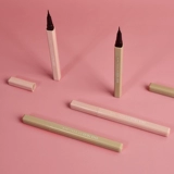 Gogotales gogo танце