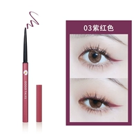 03 фиолетовый красный