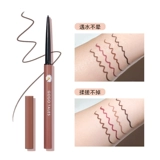 Gogotales Gogo Dance Color Einelin