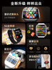 [Official Huaqiangbei Genuine Product] New Smart Phone Watch S11Ultra Top Version, Card-Supporting 5g, Specially Designed for Children, Middle and High School Students, Adults, S10Watch, Teen Boys and Girls