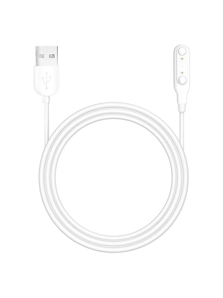 [Exclusive for Internal Fans] Kubalo Children's Smartwatch Dedicated Charging Data Cable, Magnetic Charging Cable, USB Charging Cable, Type-C Charging Cable