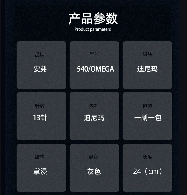 gia gang tay bao ho lao dong Dao khắc gỗ nghệ thuật sửa xe găng tay chống cắt cấp 5 chống đâm bắt cá cua thủy sản chống thấm nước chống dầu đặc biệt găng tay làm việc găng tay đen vải
