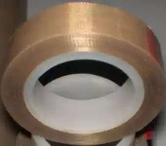 Jidong 320A#16 BOBBN Japan TTOTAPE double-sided tape