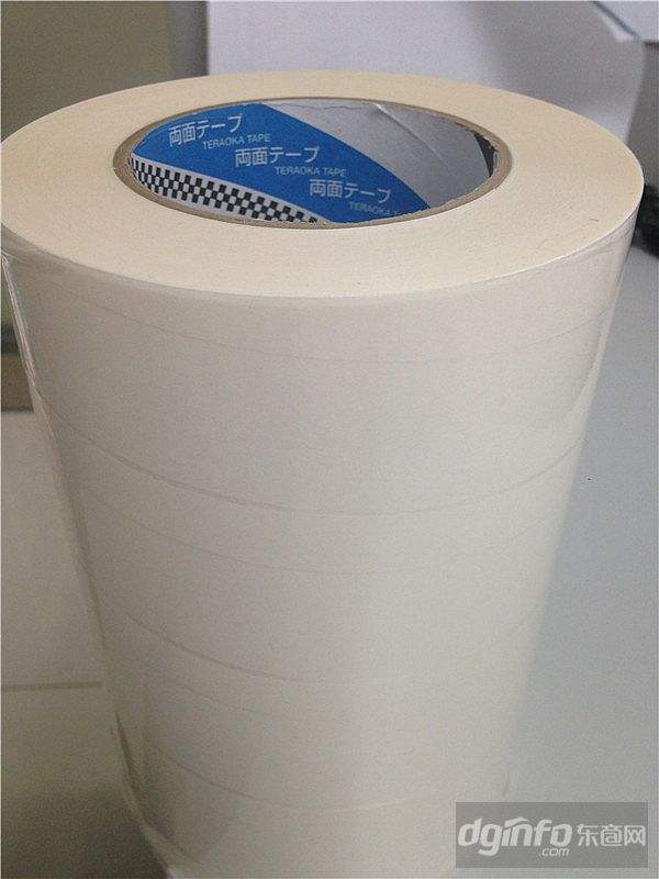 KERAOKA TEMPLE GANG 705#12 KERAOKA TEMPLE GANG 7051#12 KERAOKA TEMPLE GANG 7053#4