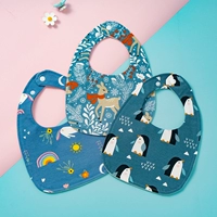 Группа u -обработана u -обработана группа Q