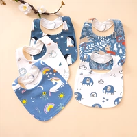 [U - -форма гидроизоляция] 5 Установка K Group