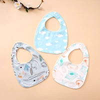 【U -обратная гидроизоляция】 3 Установка E Group E