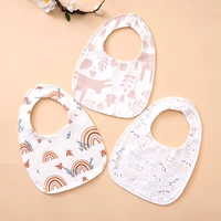 [U -обработанная гидроизоляция] 3 Группа группы S