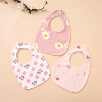 【U -обратная гидроизоляция】 3 Установка P Group P