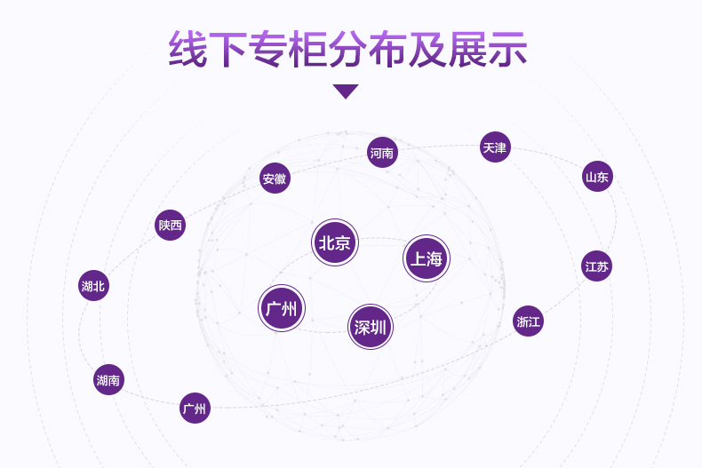 新西兰原装进口正品红葡萄籽