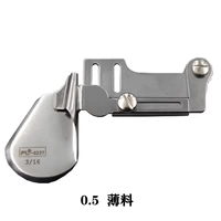 3/16 трубка из тонкого материала ручной работы