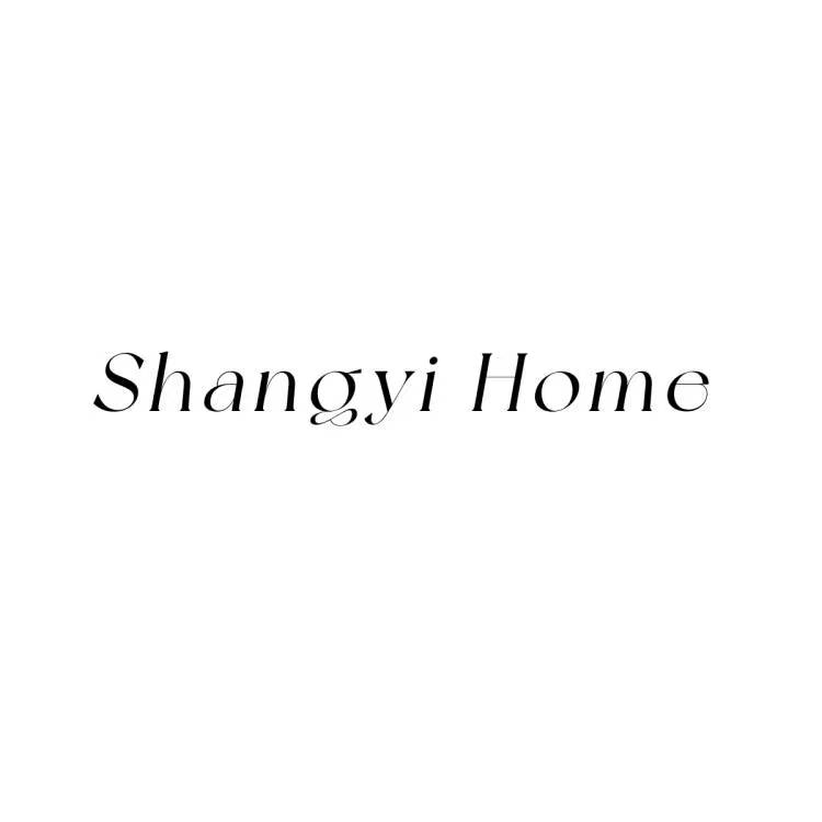 Shangyi Homc