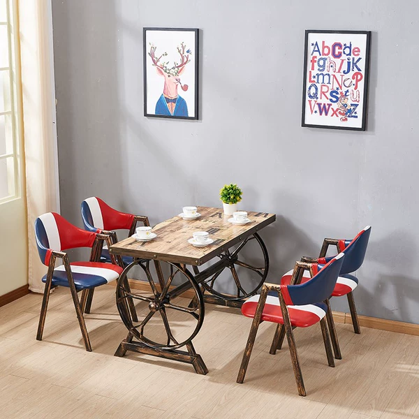 Ezbuy Online Shopping Singapore Fashion Beauty Toys Home Furniture More