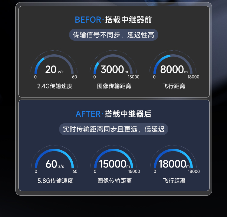 O1CN01GYr0ZD1JPCwfFF3Qm_!!2200704461020.jpg