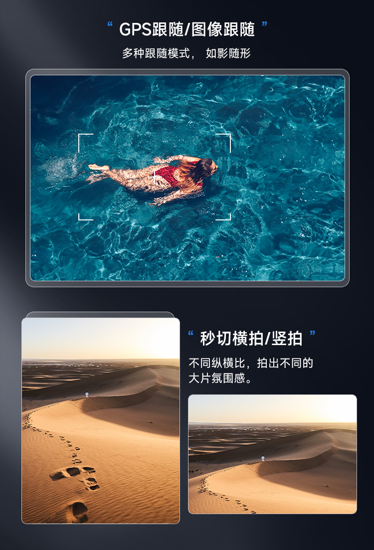 O1CN01e59XvT1JPCwduJt8h_!!2200704461020.jpg
