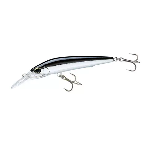 Японские друзья желают глубокого моря, затягивавшего 3 -й мино Луя приманка Морская рыбацкая лодка рыбацкая приманка жесткая приманка 140 мм/40 г