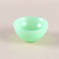 Синяя чаша-модель 2.1*1,2